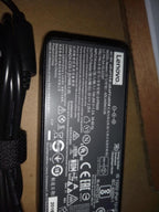 AC Adapter (20V 2,25A)