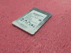 256GB 2.5" SATA solid-state