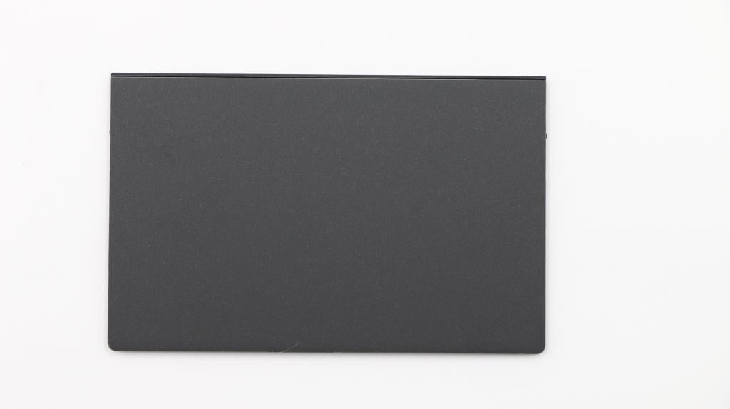 Touchpad Mylar para Lenovo 01LV590