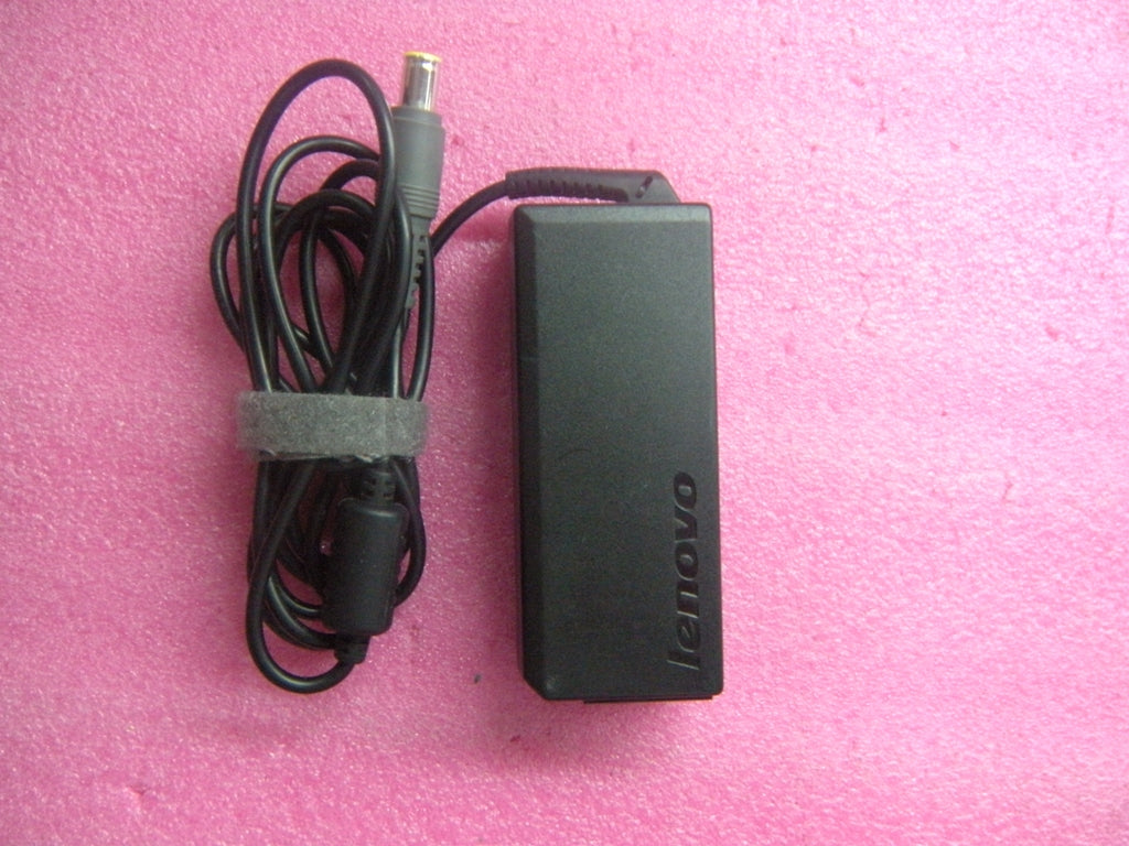 65W USB Type-C AC power