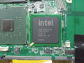 Cdpop Planar M64-Mod