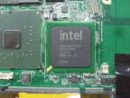Cdpop Planar M64-Mod