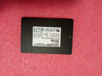 256GB 2.5" SATA SSD with TLC