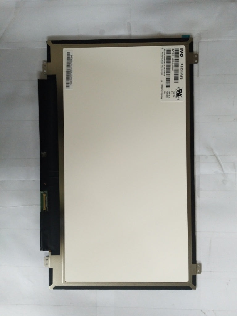 LCD Display 14.0 FHD Touch