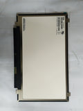 LCD Display 14.0 FHD Touch