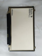 LCD Display 14.0 FHD Touch
