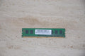 4GB DDR3 memory module,