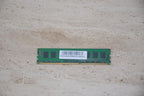 4GB DDR3 memory module,