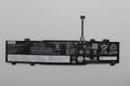 47Wh 3-cell lithium-ion
