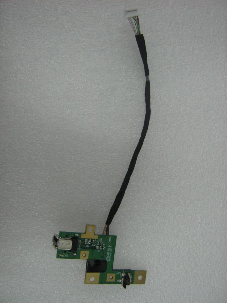 Lenovo tarjeta secundaria 42T0112