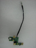 Lenovo tarjeta secundaria 42T0112