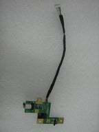 Lenovo tarjeta secundaria 42T0112