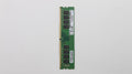 MEMORY 16GB DDR4 2666 UDIMM