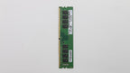 MEMORY 16GB DDR4 2666 UDIMM