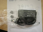 45W,20VDC,2P,WW,ACB