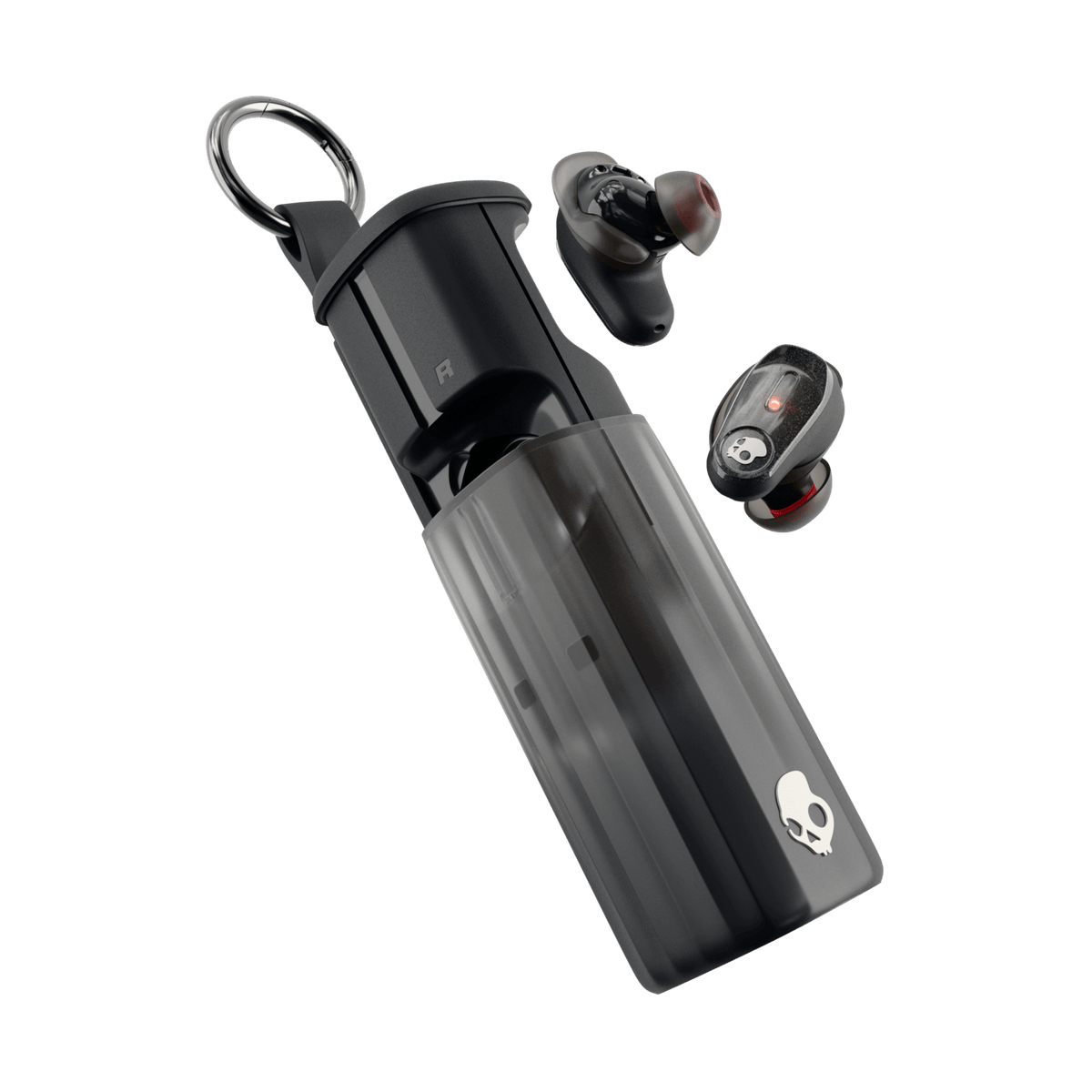 Skullcandy Method 360 ANC Auriculares con micrófono Estéreo totalmente (S2MTW-T740)