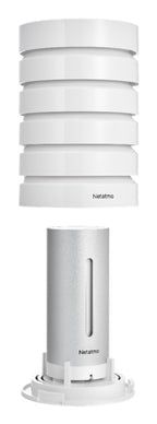Netatmo NRS-WW accesorio para estación meteorológica (2)