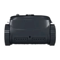 Robot de limpieza de piscinas inalámbrico Wybot C2 Pro Vision