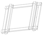 Ernitec 0070-24132-HB3000-P pantalla para PC 81,3 cm (32") 1920 x 1080 Pixeles Full HD LCD (3)