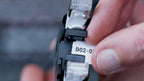 PATCHBOX Identifikationsetiketten 60 Stück (3)