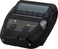 Impresora móvil bluetooth MP-B20 Seiko