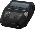 Impresora móvil bluetooth MP-B20 Seiko