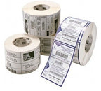 Zebra Z-Ultimate 3000T Blanco Permanent Adhesive (2)