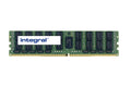 Integral IN4T64GLGMTX4 módulo de memoria 64 GB 1 x 64 GB DDR4 288-pin DIMM ECC