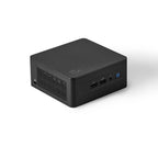 ASUS NUC 13 PRO RNUC13ANHI300002I - Limitado - miniordenador