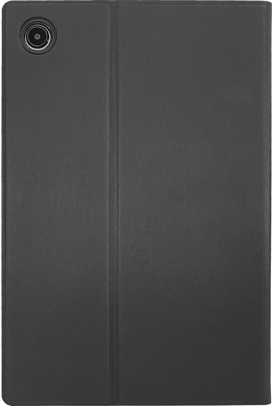 Funda ARTICONA Smart Cover Galaxy Tab A8