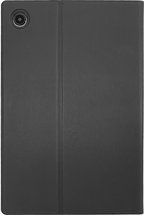 Funda ARTICONA Smart Cover Galaxy Tab A8