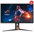 Asustek 90LM0820-B01370 - ASUS ROG Swift 360Hz PG27AQN, Monitor LED, gaming