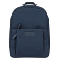 dbramante1928 Champs-Elysees 15" Mochila Azul