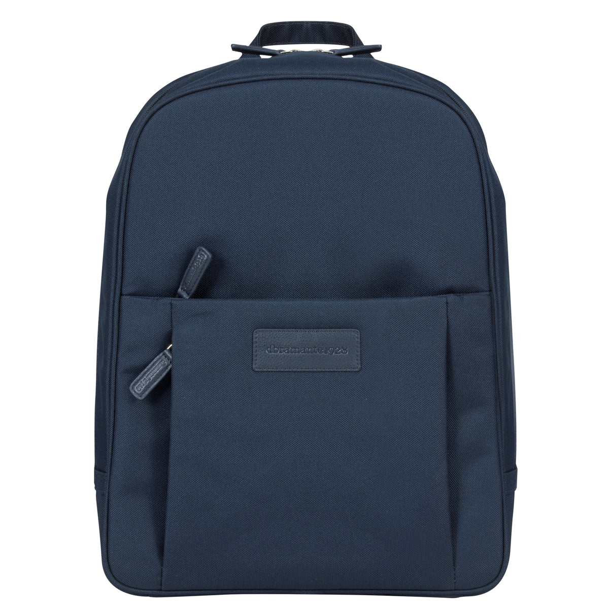 dbramante1928 Champs-Elysees 15" Mochila Azul
