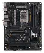ASUS TUF GAMING H770-PRO WIFI Intel H770 LGA 1700 ATX (4)