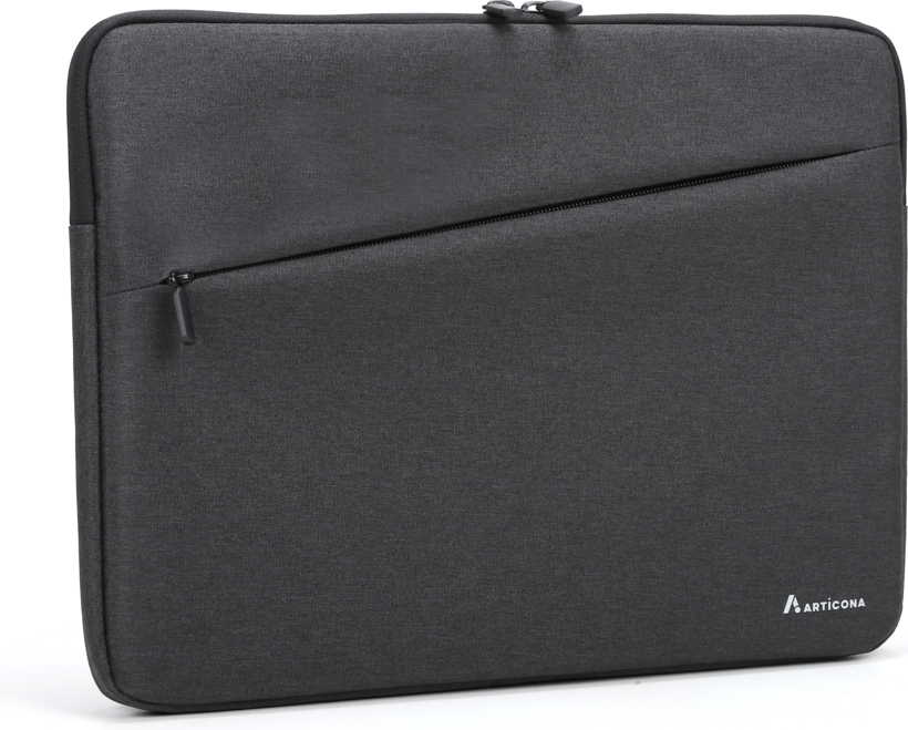 Funda ARTICONA GRS Pro 14,1" (2)