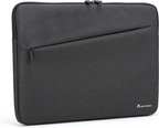 Funda ARTICONA GRS Pro 14,1" (2)