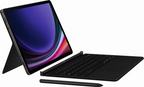 Funda p. tablet Samsung Tab S10 FE/S9 FE