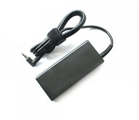 HP 740015-004 adaptador e inversor de corriente Interior 45 W Negro – Reacondicionado (2)