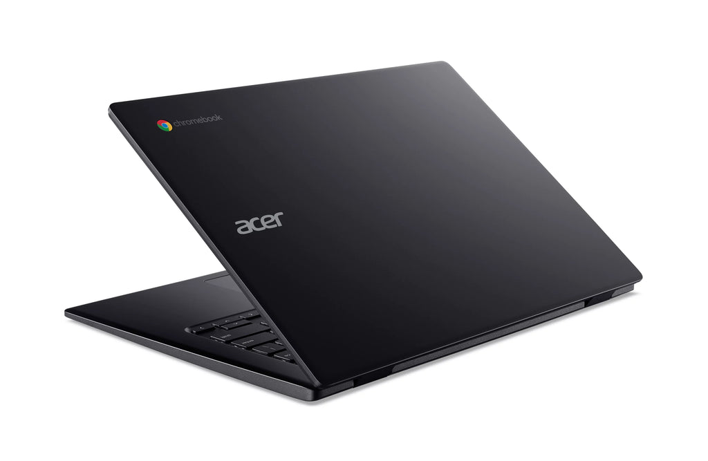 CBOA314-1H 14" FHD Acer ComfyView™ LED LCD Intel® Celeron® processor