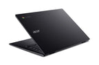 CBOA314-1H 14" FHD Acer ComfyView™ LED LCD Intel® Celeron® processor
