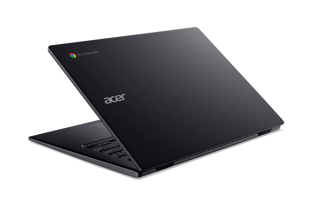 CBOA314-1H 14" FHD Acer ComfyView™ LED LCD Intel® Celeron® processor