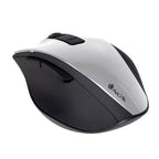 NGS Bow ratón Oficina Mano derecha RF inalámbrico Óptico 1600 DPI (3)