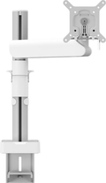 Soporte mesa Vogel's MOMO 2127W Motion