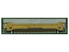 2-Power SCR0621A refacción para laptop Mostrar (2)