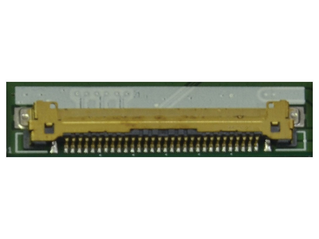 2-Power SCR0621A refacción para laptop Mostrar (2)