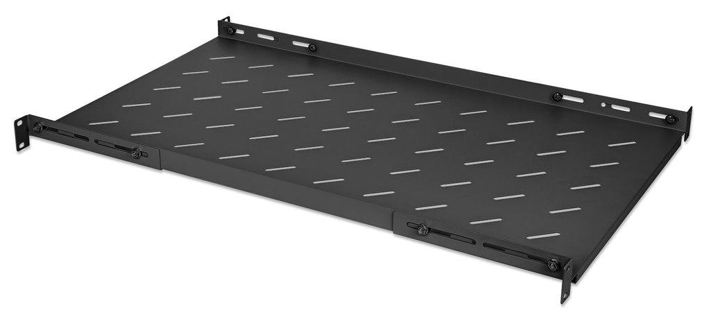Intellinet 714716 accesorio de bastidor Cajón metálico para rack (2)