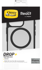Otterbox 77-96251 - Carcasa trasera para teléfono móvil (5)