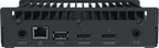 Caja decodif. EIZO DuraVision DX0212-IP (5)