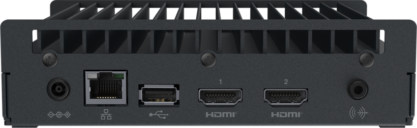 Caja decodif. EIZO DuraVision DX0212-IP (5)